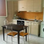 1-bedroom flat via Domenico Petochi, Centro, Grottaferrata