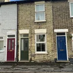 Rent 2 bedroom house in East Of England