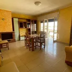 Rent 3 bedroom apartment of 95 m² in Minturno