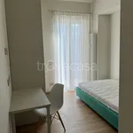 Rent 2 bedroom apartment of 75 m² in Brescia