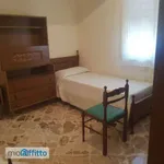 Rent 3 bedroom apartment of 75 m² in Agrigento