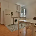 Rent a room in Valencia