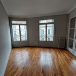 Appartement de 94 m² avec 3 chambre(s) en location à Marseille