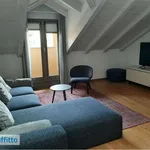 Rent 2 bedroom apartment of 89 m² in Turin