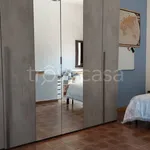 Rent 1 bedroom house of 65 m² in Cernusco sul Naviglio