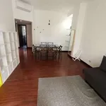 Rent 2 bedroom house of 65 m² in Milan