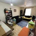 Rent 2 bedroom house in Ely