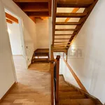 Rent 7 bedroom house of 214 m² in Montecchio Maggiore