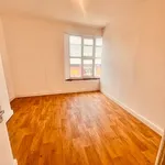 Rent 3 bedroom house in West Midlands