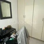 Rent 2 bedroom apartment of 45 m² in Assago