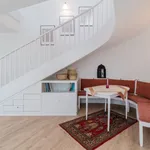 Rent 5 bedroom apartment of 110 m² in Berlin