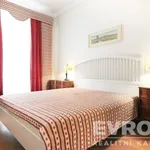 Rent 2 bedroom apartment of 64 m² in Capital City of Prague