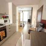 Rent 1 bedroom apartment of 45 m² in Verona