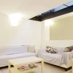 Kamer van 200 m² in brussels