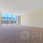 Rent 2 bedroom apartment in Sydney