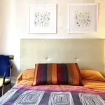 Rent a room of 90 m² in bilbao