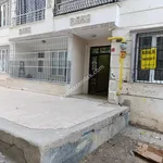 Rent 3 bedroom apartment of 100 m² in Siirt