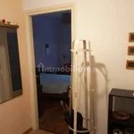 Rent 2 bedroom apartment of 50 m² in Turin