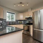 Appartement de 1216 m² avec 2 chambre(s) en location à Calgary