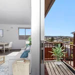 Rent 1 bedroom apartment of 74 m² in Bondi Beach