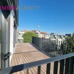 Rent 4 bedroom apartment of 98 m² in Vienna