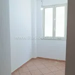 Affitto 2 camera appartamento di 32 m² in Naples