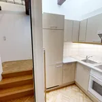 Rent 2 bedroom apartment of 73 m² in Graz