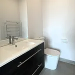 Rent 2 bedroom house in Paraparaumu