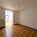 Maison de 66 m² avec 3 chambre(s) en location à Reims