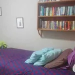 Rent a room in Pretoria