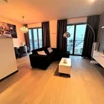  appartement avec 2 chambre(s) en location à EVERE