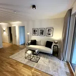 Rent 2 bedroom apartment of 69 m² in Cologne