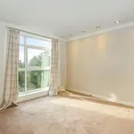 Rent 2 bedroom flat of 101 m² in Trafford