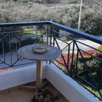 Rent 3 bedroom apartment of 150 m² in Greece