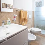 Rent 2 bedroom apartment of 60 m² in pisa