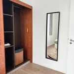 Rent 3 bedroom apartment of 200 m² in Düsseldorf