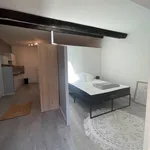 Rent 1 bedroom apartment of 42 m² in Montélimar