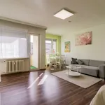 Miete 1 Schlafzimmer wohnung von 48 m² in Berlin