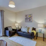 Rent 2 bedroom apartment in Dublin