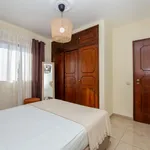 Rent 1 bedroom apartment in Portimão