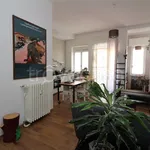 Rent 2 bedroom apartment of 55 m² in Torino