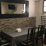 Rent a room in san_sebastian