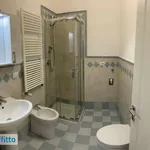 Rent 3 bedroom apartment of 81 m² in L'Aquila