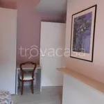 Rent 2 bedroom apartment of 70 m² in Oliveto Lario