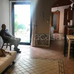 Rent 4 bedroom apartment of 130 m² in Portopalo di Capo Passero