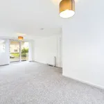 Rent 2 bedroom flat in Scotland