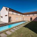 Rent 2 bedroom apartment of 50 m² in Thiene