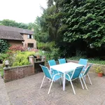 Tall Trees, Hessle for renting - CJ Property