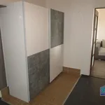 Pronajměte si 2 ložnic/e byt o rozloze 47 m² v Pilsen