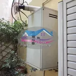 Rent 1 bedroom apartment of 54 m² in Athens